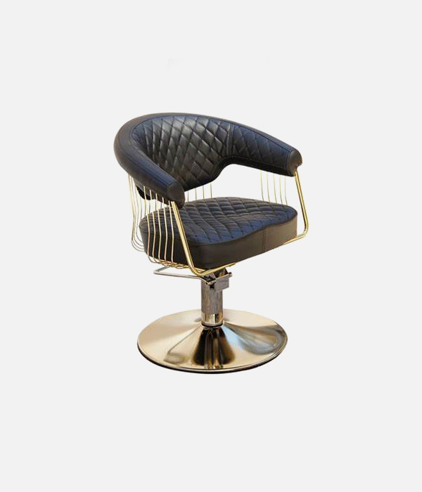 Boubaz - BEATY CHAIR
